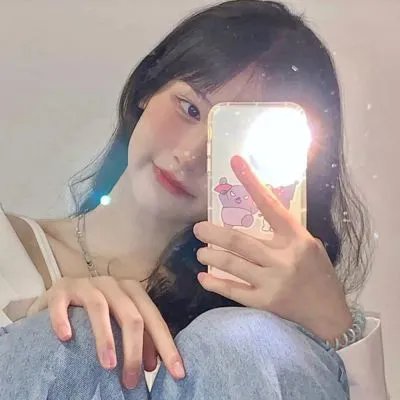 海之梦