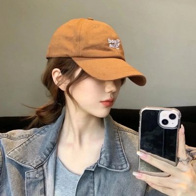 8:一个南非恐怖故事