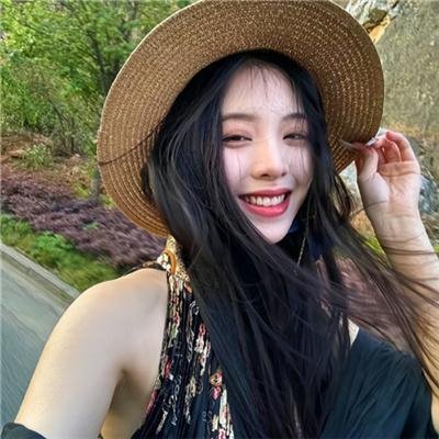 甜姐儿粤语