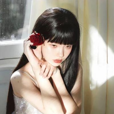 超完美杀手