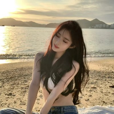 鲁邦三世:一美元战争