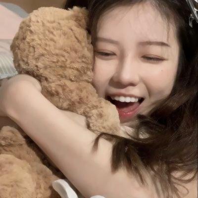 性伴侣的品格 初恋