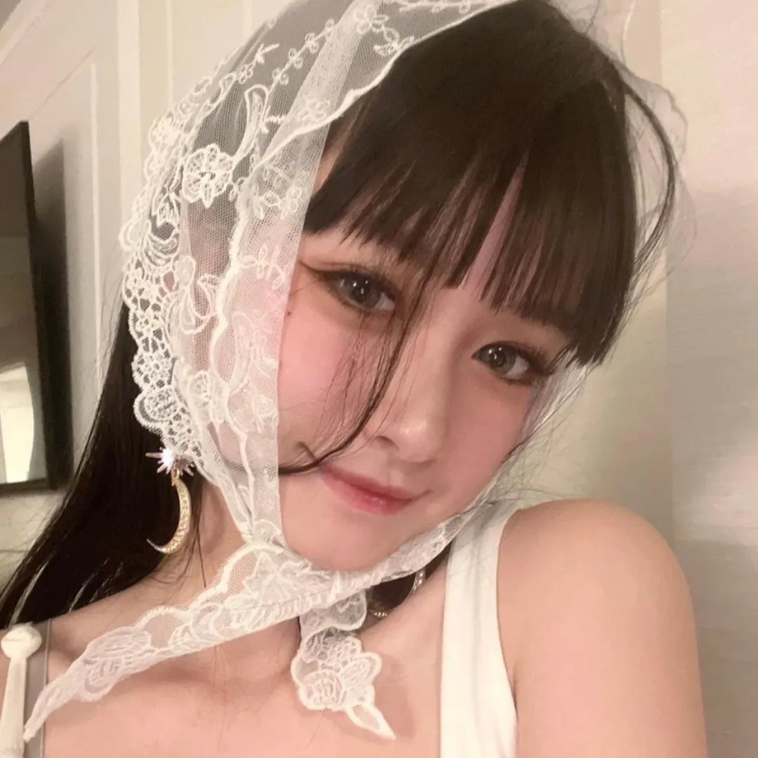 好想去你的世界爱你