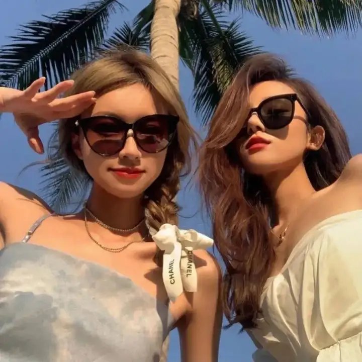 美国来的莫里斯