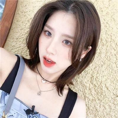 旺角老炮闯东北