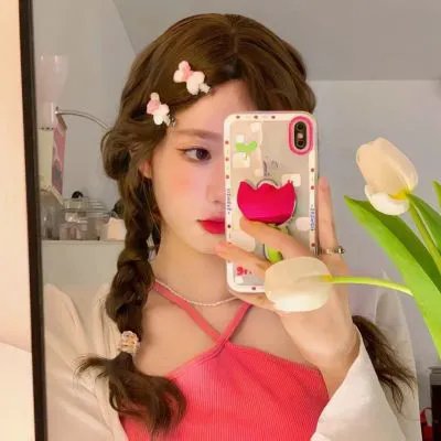 我喜欢的妹妹但不是妹妹