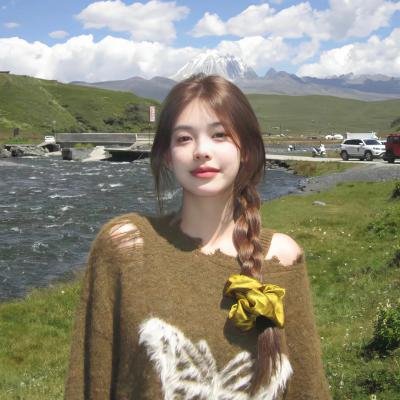 威尼斯风暴