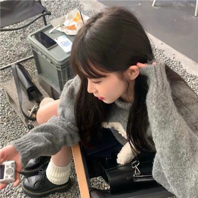 吕不韦传奇