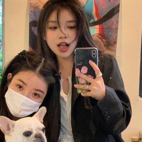 萌犬好声音2