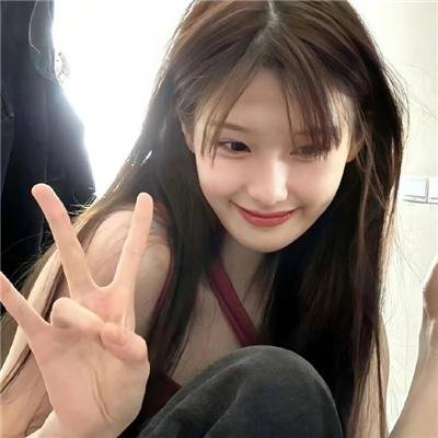 红颜往事